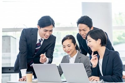 ヘルスリテラシーの向上 ヘルスリテラシーの向上